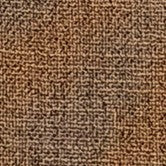 KKF2475-W KKF2475-W-64