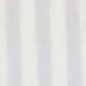 KKP7572-27 KKP7572-27-FU