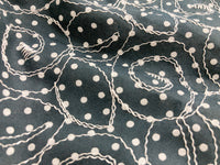 KPL600-K2-54 KPL600-K2-54-TEX2