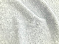 KKF1267-3 KKF1267-3-TEX1