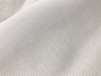 KKF8145-W KKF8145-W-TEX2