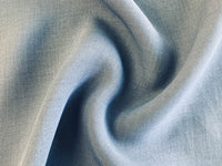 KKF1476 KKF1476-TEX1