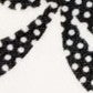 KKP7573-43 KKP7573-43-B