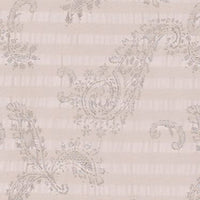 KKF8583-W-1 KKF8583-W-1-83