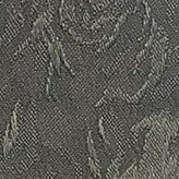 KKF1022-33 KKF1022-33-69