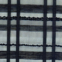 KKF7863 KKF7863-20