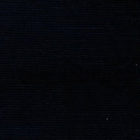 KKF8911-58 KKF8911-58-FBK