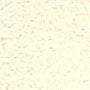 KKF7202WP-W KKF7202WP-W-3