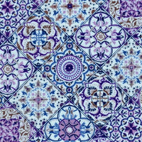 5050-13 5050-13-C