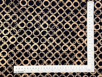 KKP3601-137 KKP3601-137-TEX4