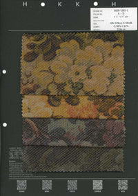 5026-1301 5026-1301-COVER