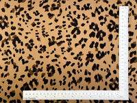 KKP3800-93 KKP3800-93-TEX4