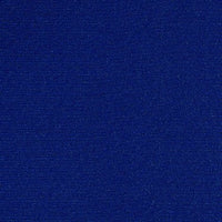 KKF6216-58 KKF6216-58-173