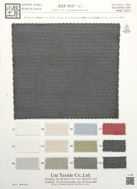 KKF9047-1 KKF9047-1-COVER