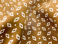 KKP2045-T-13A KKP2045-T-13A-TEX2