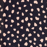 KKP7573-72 KKP7573-72-GP