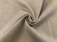 KKF9590-W KKF9590-W-TEX1