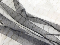KKF2225-1 KKF2225-1-TEX3