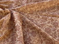 KKF3310-2 KKF3310-2-TEX1