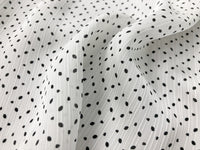 KKP1938-42 KKP1938-42-TEX1