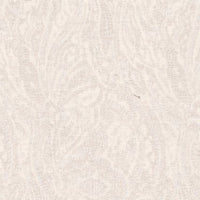 KKF3310-W-1Y KKF3310-W-1Y-111