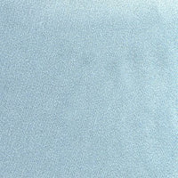 KKF8070-58 KKF8070-58-47
