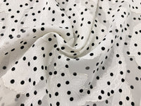 KKP4193-301-9 KKP4193-301-9-TEX1
