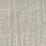 KKC455 KKC455-211
