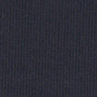5000 5000-Q