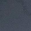 KKF4955-W-2 KKF4955-W-2-20