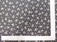 KKP2744CD-50 KKP2744CD-50-TEX4