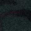 4027-280 4027-280-2-B