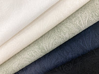 KKF3310-W-1Y KKF3310-W-1Y-TEX3