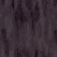 KKF8440FSV-W-1 KKF8440FSV-W-1-19