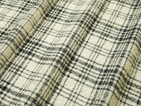 KKP7173-8-26 KKP7173-8-26-TEX1