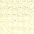 KKF1920CD-1 KKF1920CD-1-44