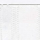 KKF8197 KKF8197-11