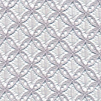KKF2744-5 KKF2744-5-210