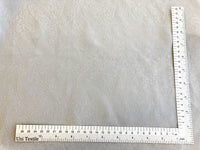 KKF3400-MA-13 KKF3400-MA-13-TEX4