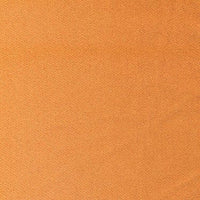 KKF9200-52 KKF9200-52-64