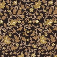 KKP3398-11 KKP3398-11-C