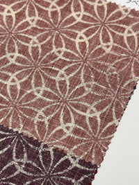M24100-D M24100-D-TEX1