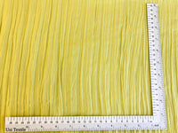 KKF5601TS3 KKF5601TS3-TEX4