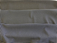 KKP1999-95 KKP1999-95-TEX3