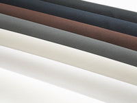 KKF2598-W KKF2598-W-TEX3