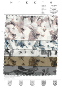 7027-500 7027-500-COVER