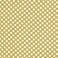 KKP7572-7 KKP7572-7-1
