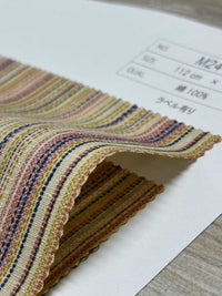 M24400-B M24400-B-TEX2