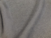 KKF2532-6 KKF2532-6-TEX1
