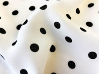 KKP2045-57 KKP2045-57-TEX2